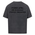 Image for color: washed black