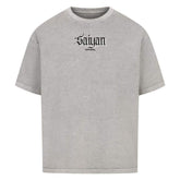 Image for color: washed grey