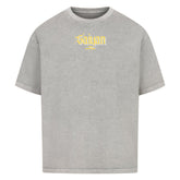 Image for color: washed grey