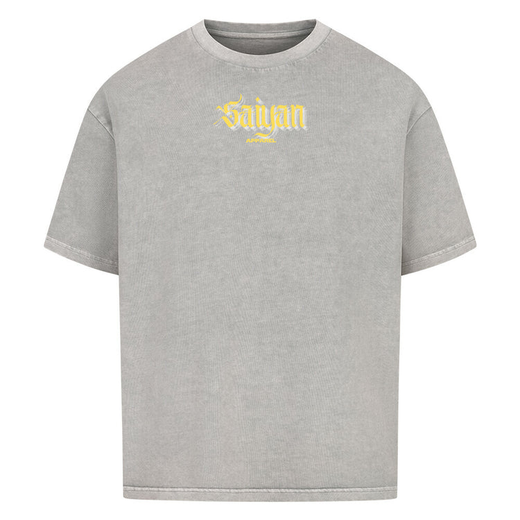 Image for color: washed grey