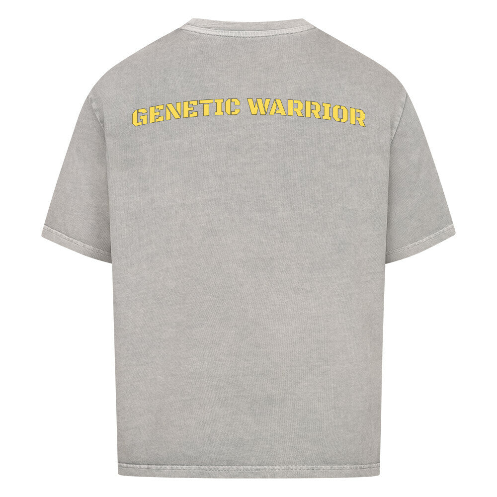 Image for color: washed grey