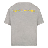 Image for color: washed grey