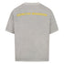 Image for color: washed grey