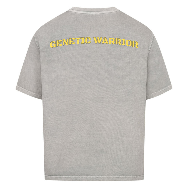 Image for color: washed grey