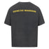 Image for color: washed black