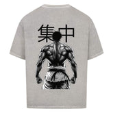 Image for color: washed grey