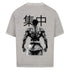 Image for color: washed grey