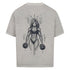 Image for color: washed grey