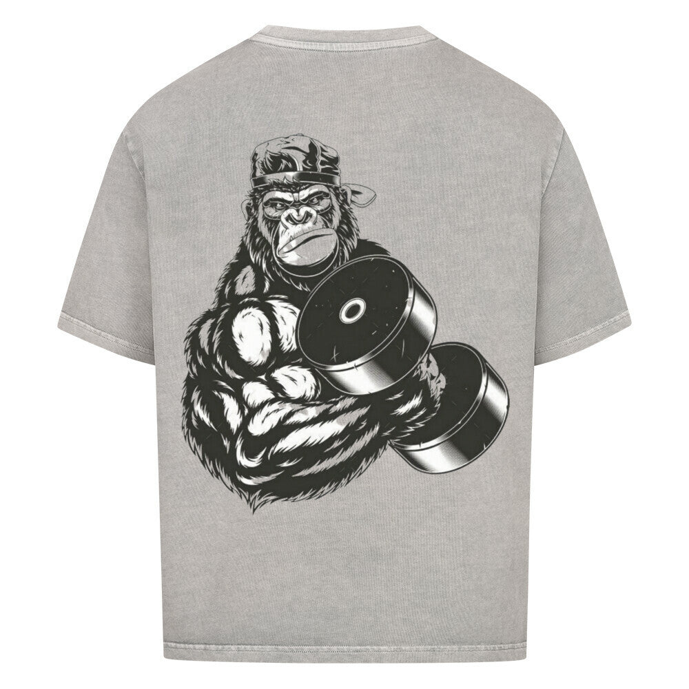 Image for color: washed grey