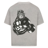 Image for color: washed grey