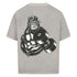 Image for color: washed grey