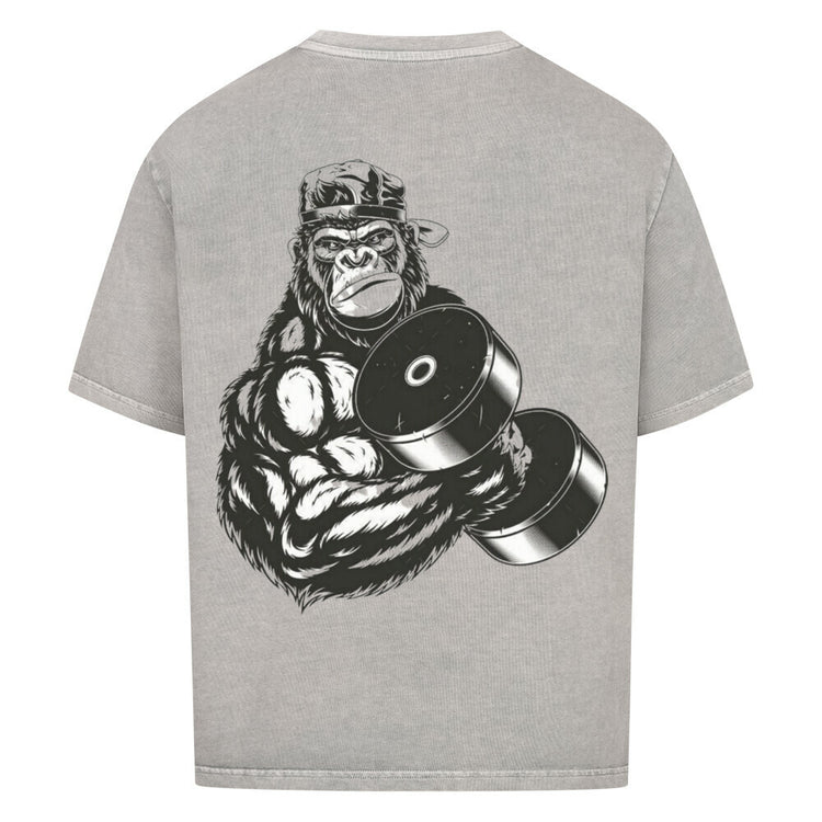 Image for color: washed grey