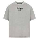 Image for color: washed grey