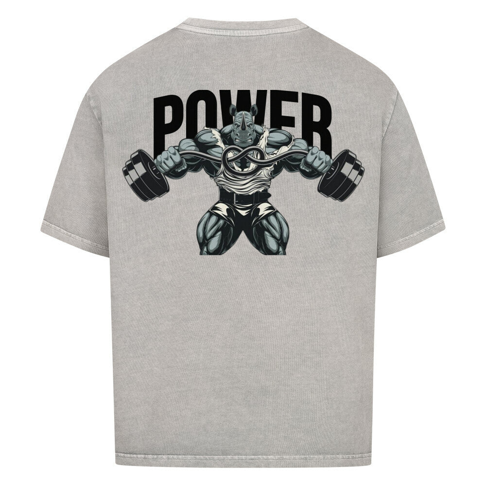 Image for color: washed grey