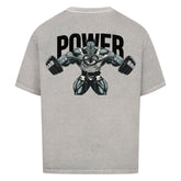 Image for color: washed grey