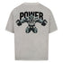 Image for color: washed grey