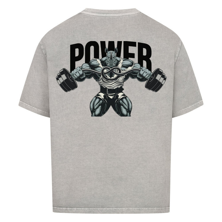 Image for color: washed grey