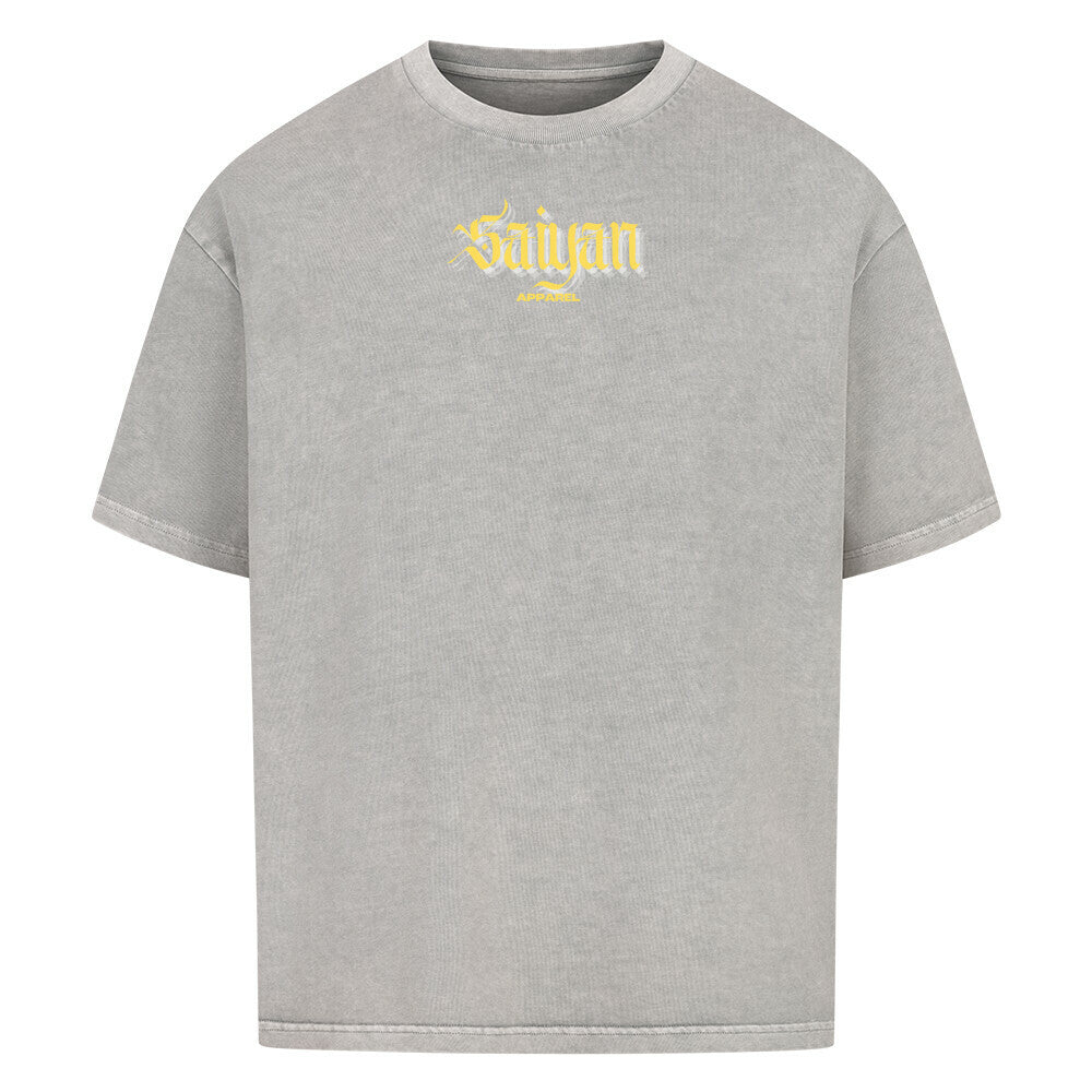 Image for color: washed grey