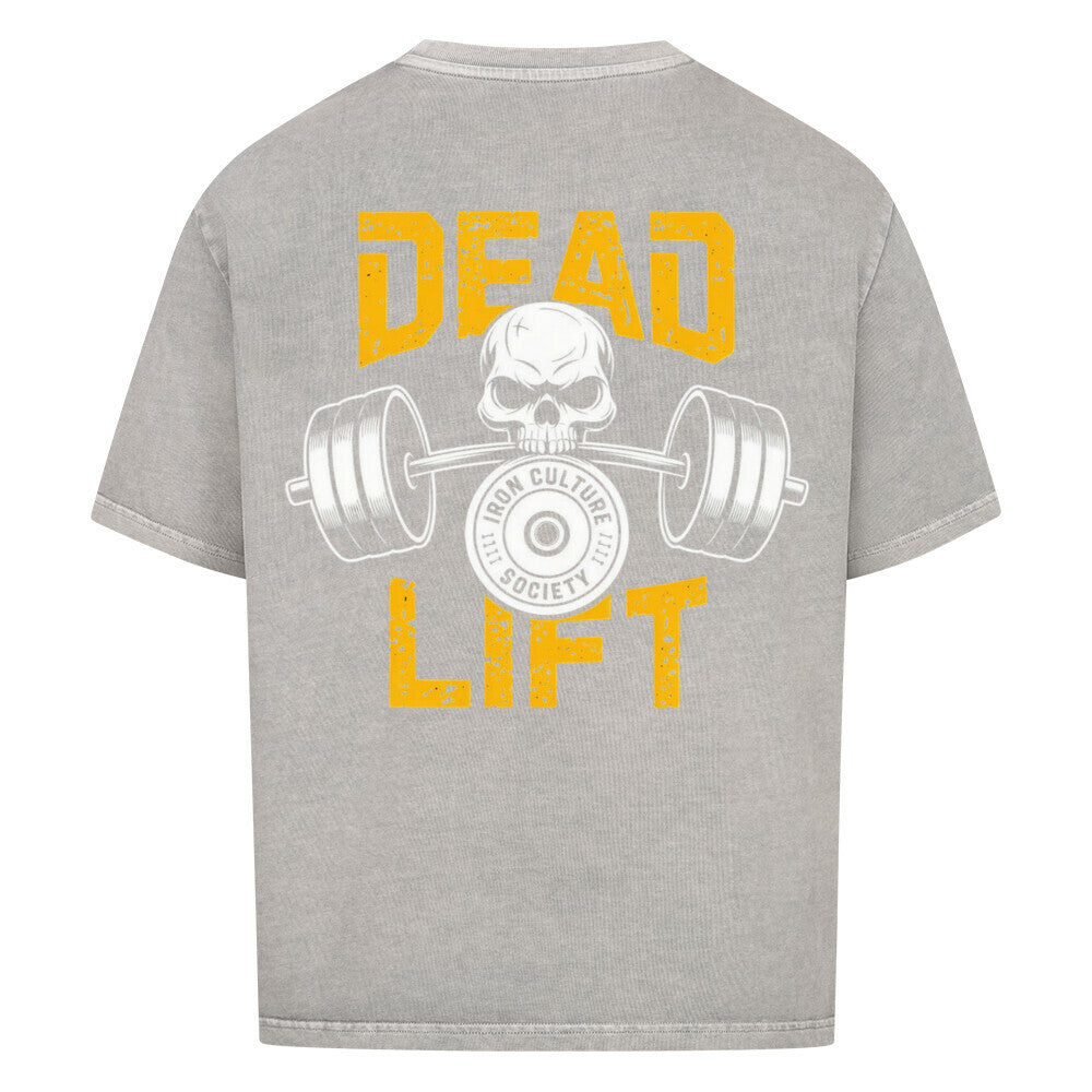 Image for color: washed grey