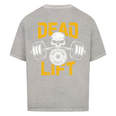 Image for color: washed grey