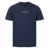 Image for color: french navy