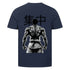 Image for color: french navy