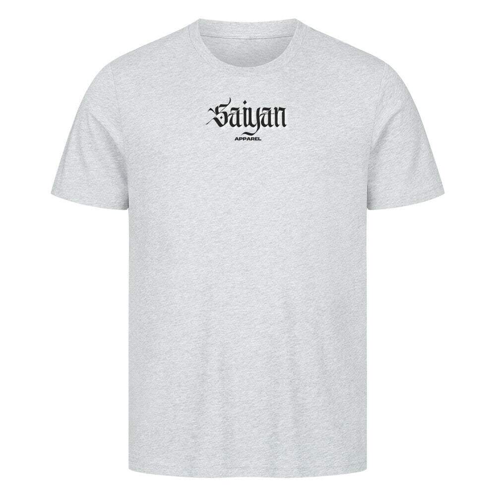 Image for color: heather grey