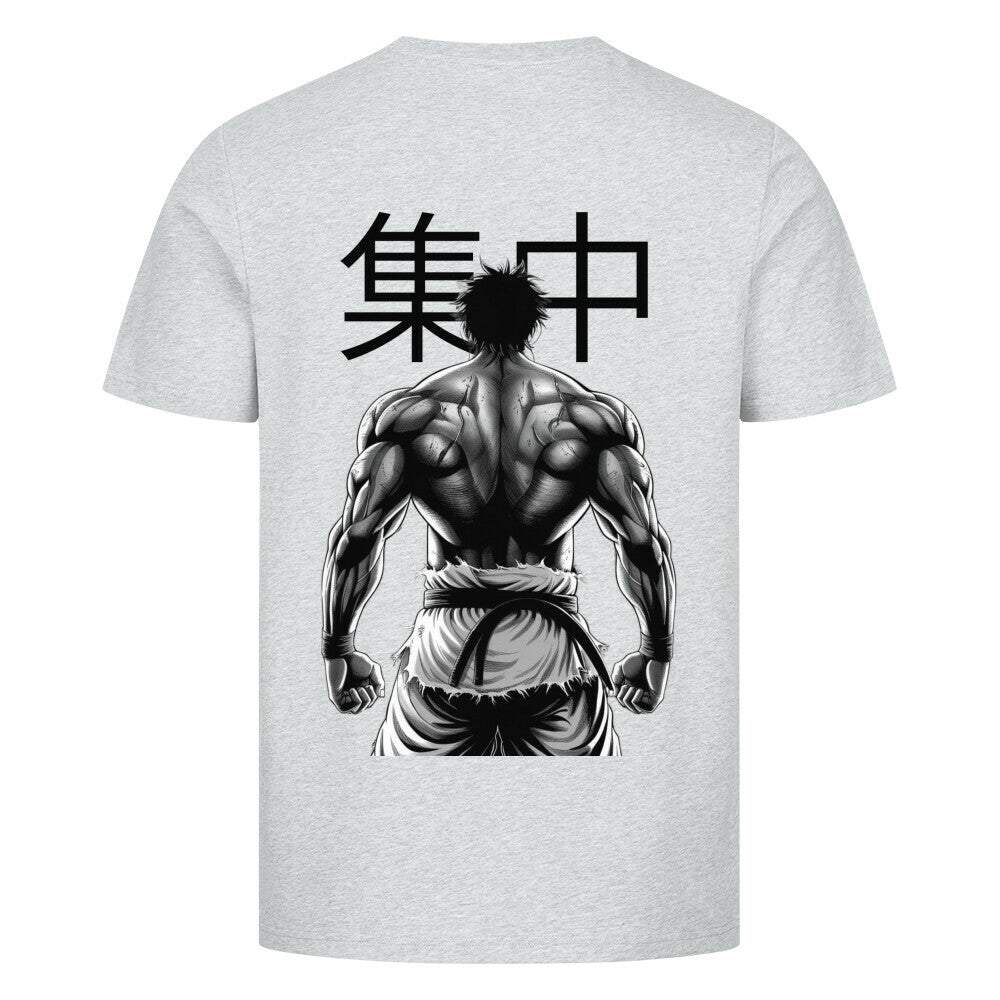 Image for color: heather grey