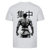 Image for color: heather grey