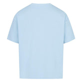 Image for color: babyblau