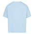 Image for color: babyblau