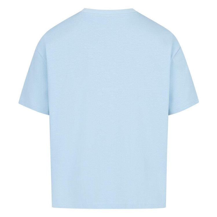 Image for color: babyblau