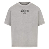 Image for color: washed grey