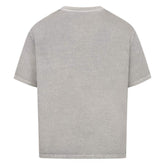 Image for color: washed grey