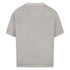 Image for color: washed grey