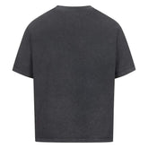 Image for color: washed black