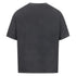Image for color: washed black