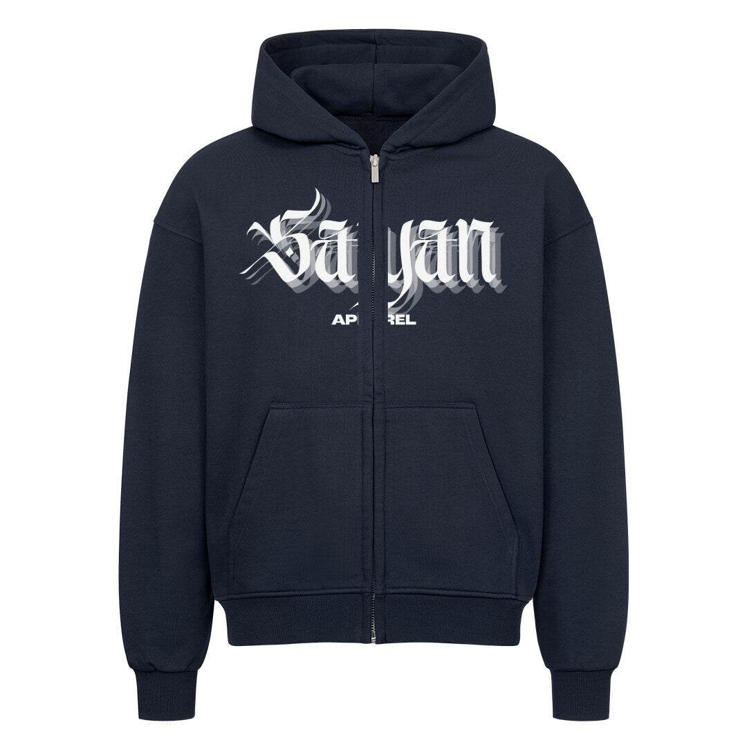 Image for color: french navy