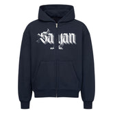 Image for color: french navy