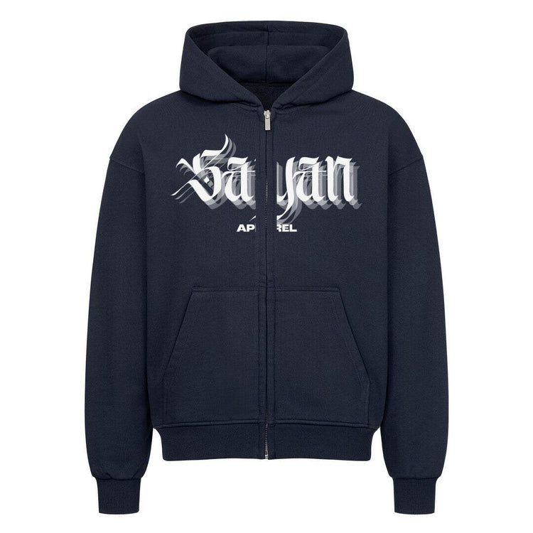 Image for color: french navy