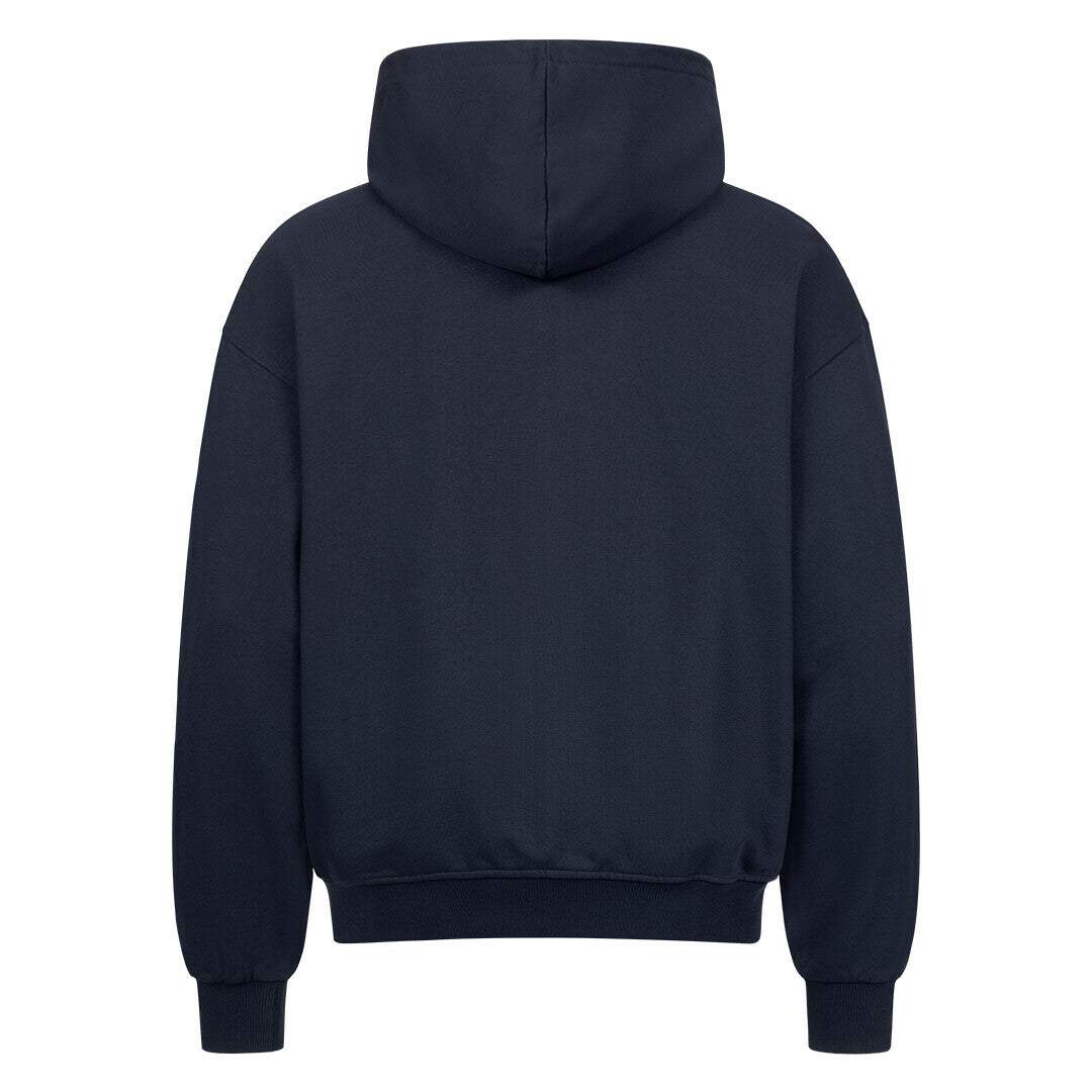 Image for color: french navy