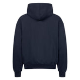 Image for color: french navy
