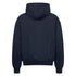 Image for color: french navy