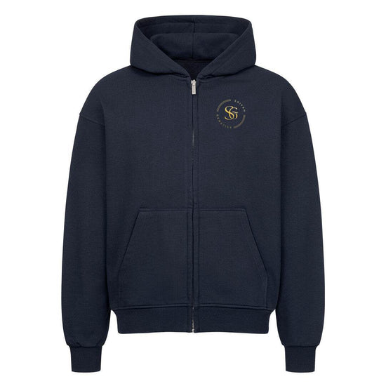 Image for color: french navy