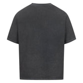 Image for color: washed black