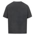 Image for color: washed black