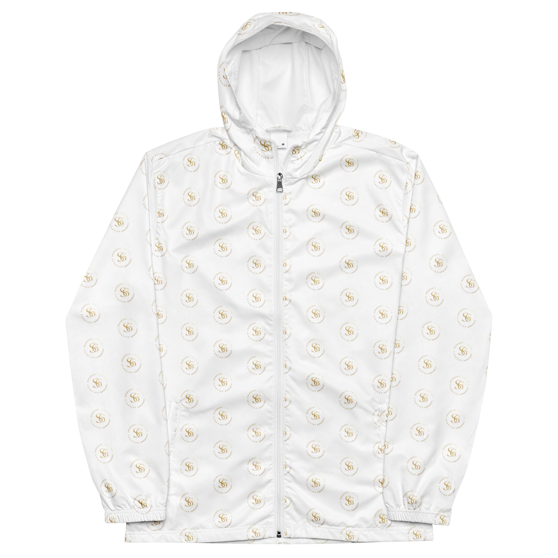 all-over-print-mens-windbreaker-white-front-690e53e761b65