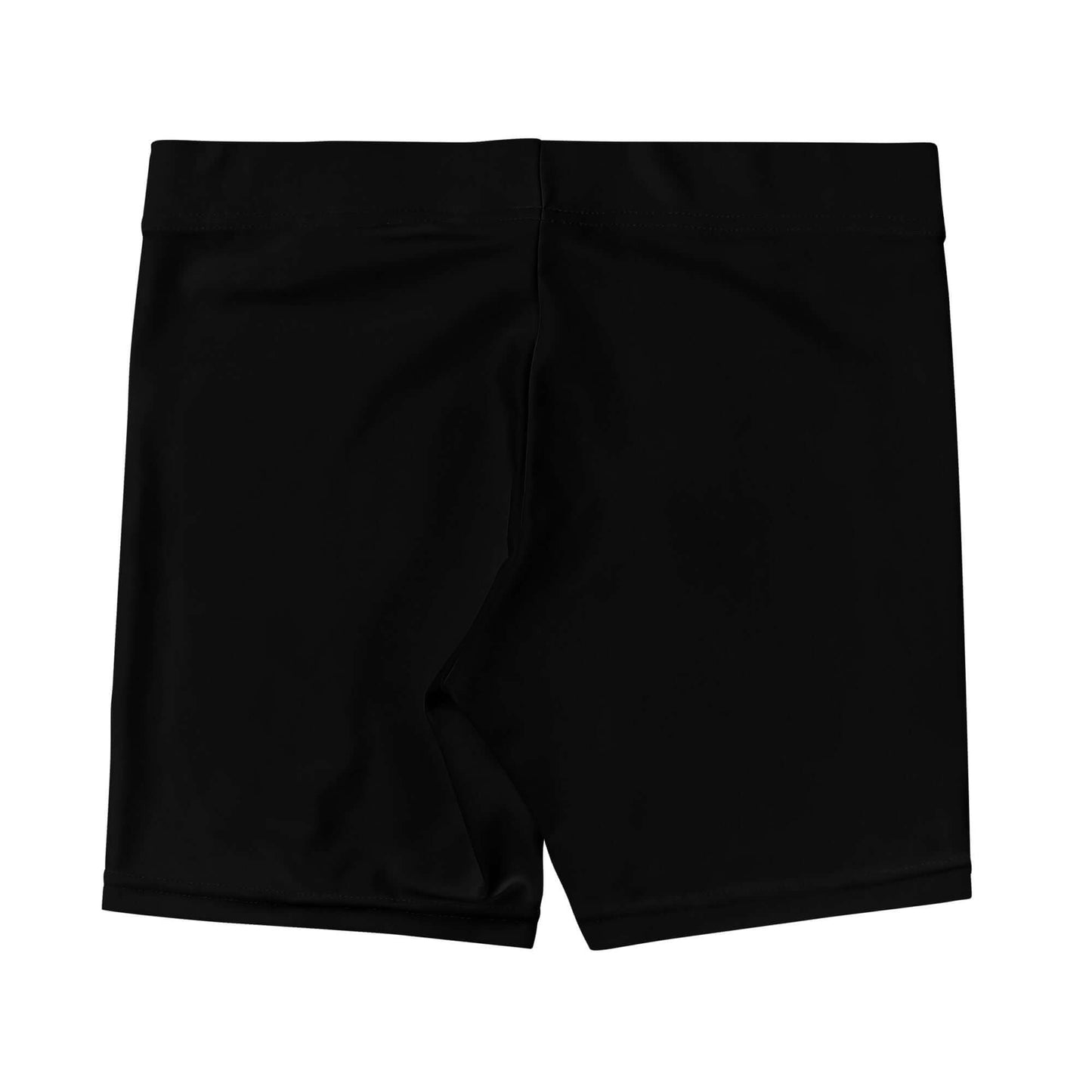 Saiyan Genetics Signature Performance Shorts