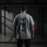 Focus Grey Hinten