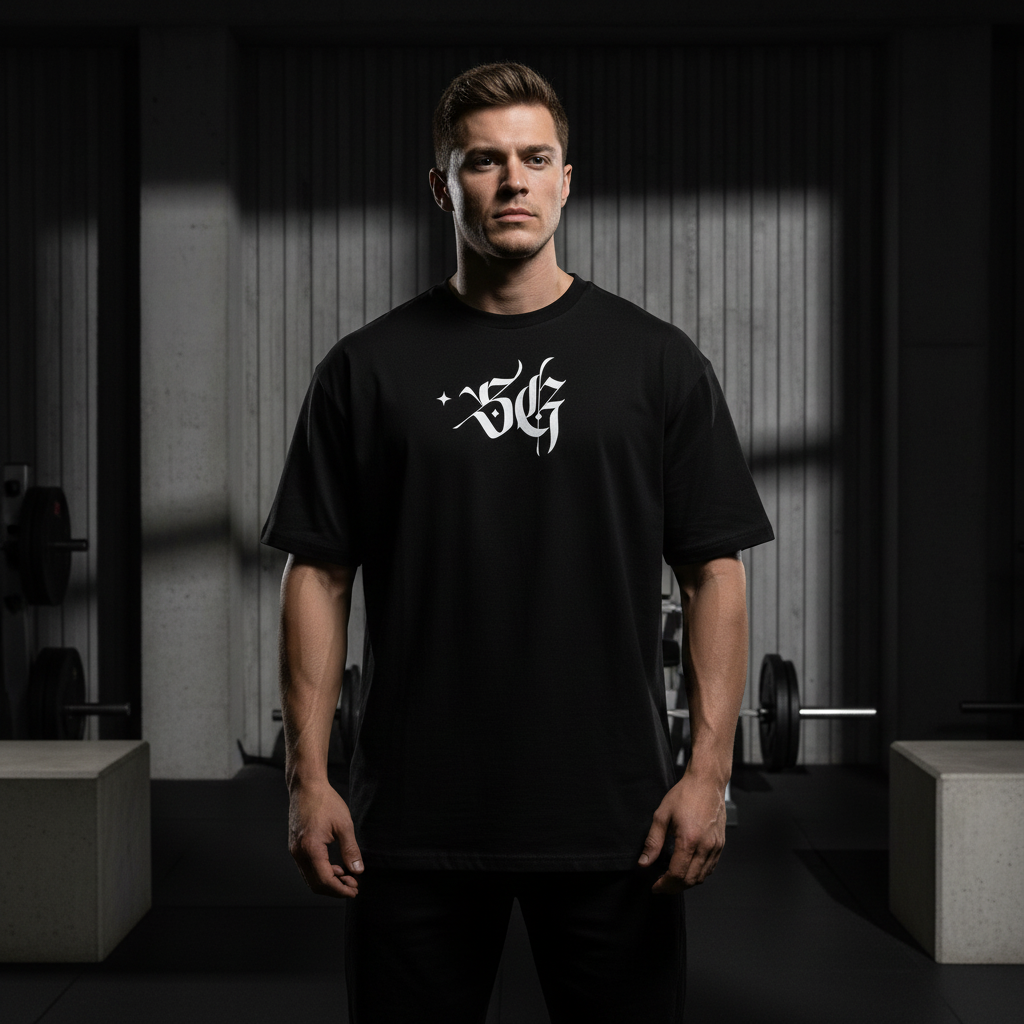Lifestyle Gym 1:1
